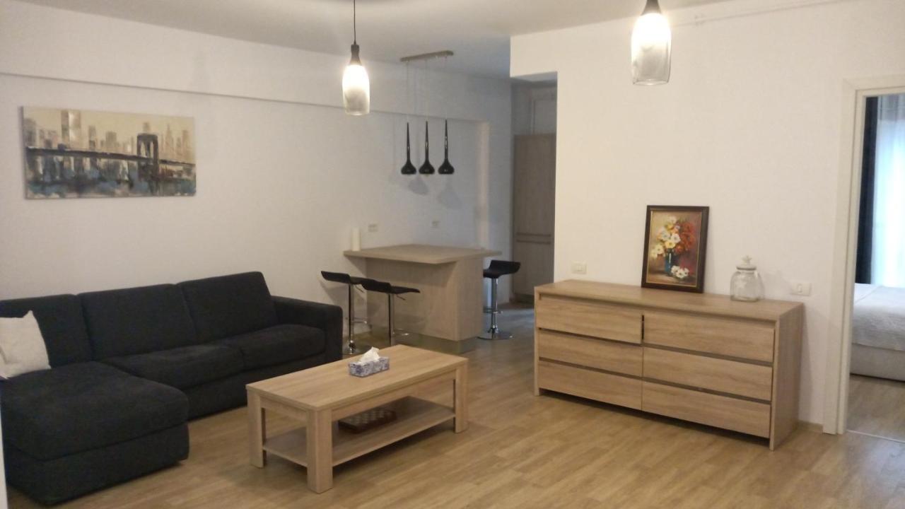 Apart Mihai Viteazu Residence Braşov Exterior foto
