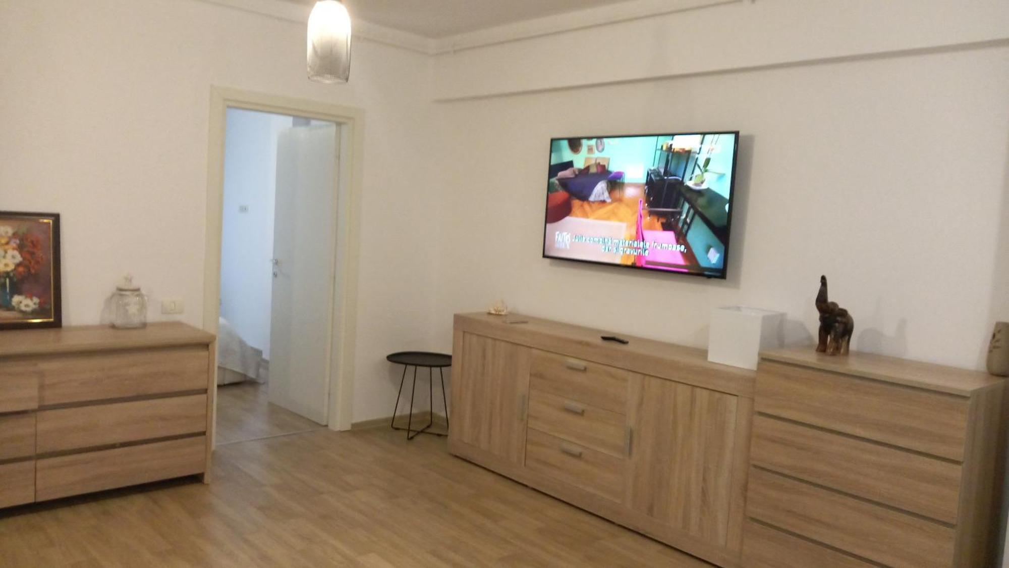 Apart Mihai Viteazu Residence Braşov Quarto foto